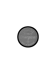 Bateria Energizer specjalistyczna CR2032/2 CR2032 (EN-248357)