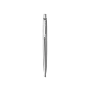 Ekskluzywny ołówek automatyczny Jotter ołowek automatyczny 0,5mm Parker (1953381)