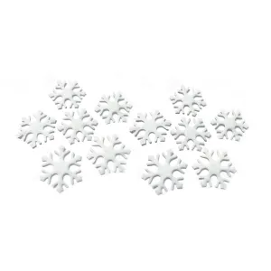 Śnieżynka ŚNIEŻYNKI Arpex (BN0842)