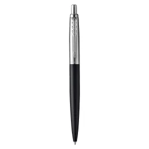 Ekskluzywny długopis JOTTER Parker (2068358)