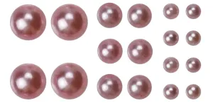 Kryształki Craft-Fun Series Titanum (24BR0201-149)