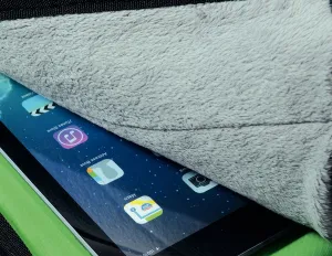 Torba Leitz Complete Shopper (60180095)