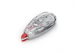 Korektor w taśmie (myszka) Pritt System 6mm 12m (2115720)