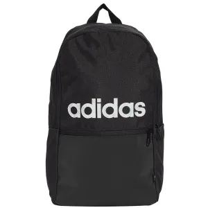 Plecak Classic Day czarny Adidas (JD9567)