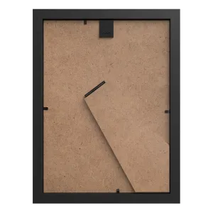 Ramka Etna AK [mm:] 130x180 Styler