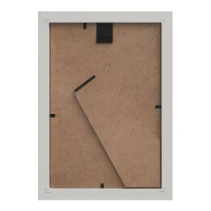 Ramka Etna AF [mm:] 100x150 Styler