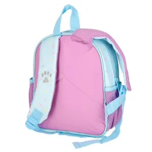 Portmonetka Kitty Starpak (576195)