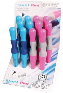 Pióro wieczne Cresco Start Pen (250001)