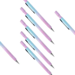 Długopis 0,7mm Starpak (541180)