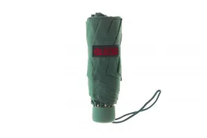 Parasol mix kolorów, mała nieautomatyczna (SW1777)