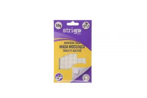 Masa mocująca 50g 5905658809928 50g Strigo (SF048)