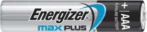 Bateria Energizer Max Plus LR03 LR03 (423051)