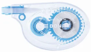 Korektor w taśmie (myszka) Donau 5mm 8m (7635001PL-99)