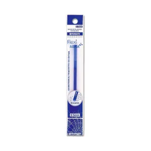 Wkład do długopisu Flexi Abra wkład niebieski 0,5mm Penmate (TT7279)