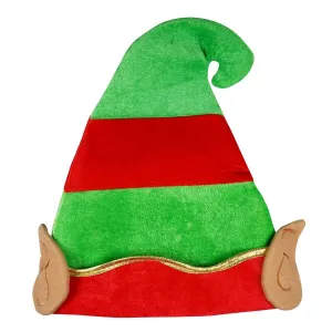 Czapka Elfia czapka z uszami Arpex (SM6973)