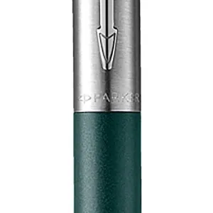Ekskluzywny długopis JOTTER Parker (2068511)
