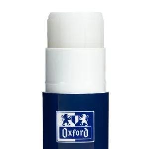 Klej w sztyfcie Office 35g Oxford (400174422)