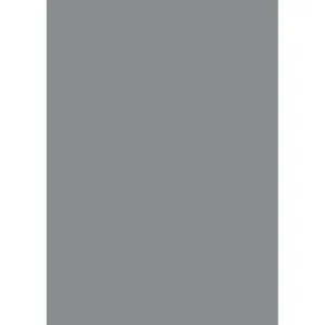 Papier ozdobny Pol-mak - mix 700mm x 1000mm