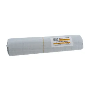 Koperta kurierska [mm:] 350x450 Emerson (AFFOL35/45x50)