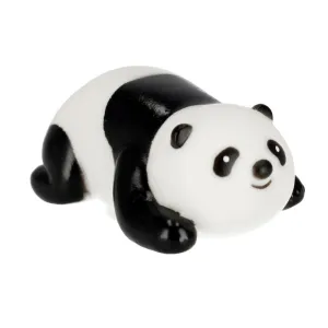 Figurka Naciągana Panda Mega Creative (451251)