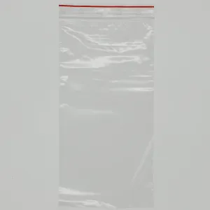 Worki strunowe 100 szt [mm:] 100x200 Gabi-Plast