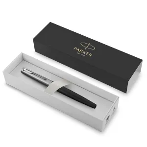 Pióro tłoczkowe Jotter Jotter Parker (2030947)