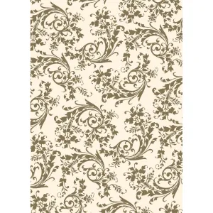 Papier ozdobny Pol-mak - mix 700mm x 1000mm