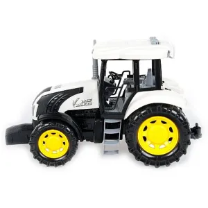 Traktor Mega Creative (388188)
