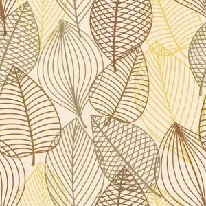 Serwetki Pol-mak - mix 330mm x 330mm (SL og)