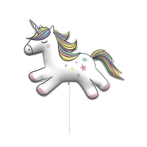 Balon foliowy Godan (92444)