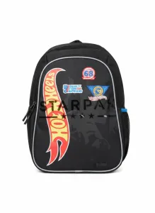 Portmonetka Hw black Starpak (583286)