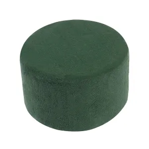 Kwiaty Pianka florystyczna do kwiatów żywych - cylinder Arpex (VP8238)