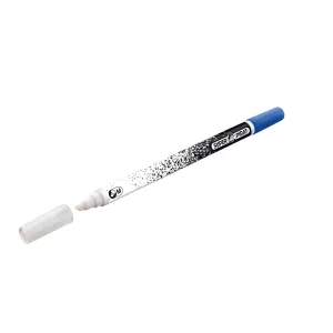 Wymazywacz do atramentu Super Pirat twist Pelikan (300007990)
