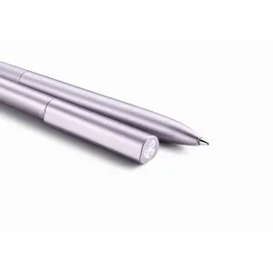 Długopis K6 Ineo Lavender w etui 822480 Pelikan (400191374)