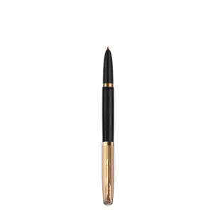 Ekskluzywne pióro wieczne PK51 DELUXE Premium Parker (2123511)