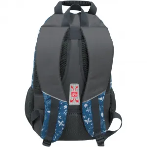 Plecak Are (PL-1806)