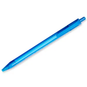 Długopis Paper Mate INKJOY (S0957040)