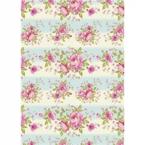 Papier ozdobny Pol-mak - mix 700mm x 1000mm