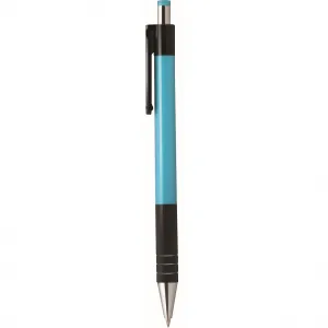 Długopis Tetis (KD940-NM)