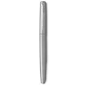 Pióro tłoczkowe Jotter Parker (2030946)