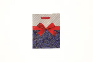 Torba prezentowa [mm:] 112x140x 62