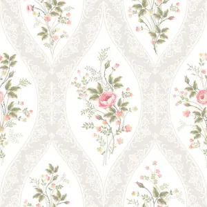 Serwetki mix bibuła [mm:] 330x330 Pol-mak (Sd)