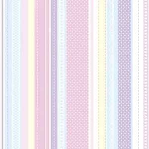 Serwetki Pol-mak - mix 330mm x 330mm (SL og)