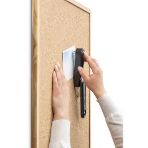 Zszywacz mix 30k Novus