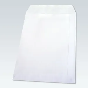 Koperta C5 SK biała [mm:] 162x229 A&G Koperty 500 sztuk