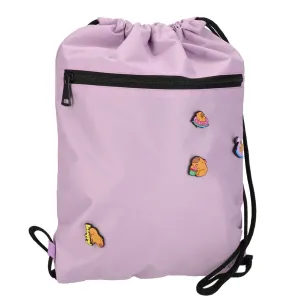 Worek na buty Starpak (582753)