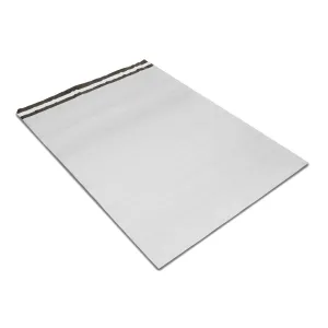 Koperta kurierska A3+ foliopak wysyłkowe [mm:] 350x500 Emerson (AFFOL35/50x50) 50 sztuk