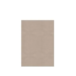 Papier pakowy Kraft Neutral Unicolor [mm:] 700x2000 Paw (AGPE200000)