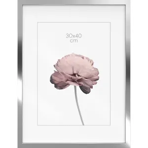 Ramka PRAGUE AG [mm:] 300x400 Styler