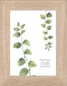 Ramka Narvik AD [mm:] 130x180 Styler